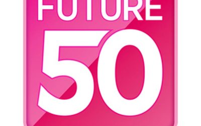 Heatlink Services joins the Future 50 Class of 2018