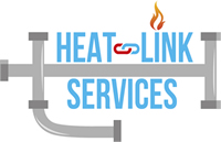 Heatlink Services
